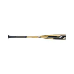Rawlings USZT12 Threat USA Baseball (-12) 6 Rawlings USZT12 Threat USA Baseball (-12) -Rawlings Sport Baseball Shop 38031025 Rawlings USZT12 2