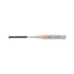 Rawlings FPZS13 Storm Alloy (-13)