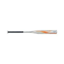 Rawlings FPZS13 Storm Alloy (-13) -Rawlings Sport Baseball Shop 38031028 Rawlings FPZS13 3
