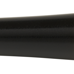 Rawlings I13RBB Big Stick Birch