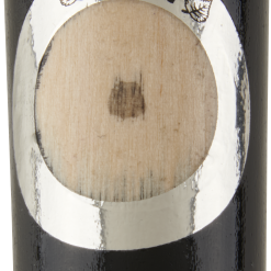 Rawlings I13RBB Big Stick Birch -Rawlings Sport Baseball Shop 38031035 Rawlings I13RBB Big Stick Birch 3