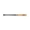 Rawlings R271MB Adirondack Hard Maple