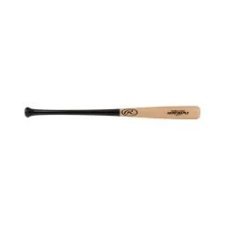 Rawlings R271MB Adirondack Hard Maple