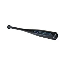 Rawlings BB153 5150 BBCOR (-3) -Rawlings Sport Baseball Shop 38031040 Rawlings BB153 5150 BBCOR 3