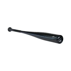 Rawlings BB153 5150 BBCOR (-3) -Rawlings Sport Baseball Shop 38031040 Rawlings BB153 5150 BBCOR 5