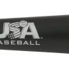 Rawlings US1511 5150 USA Baseball (-11)