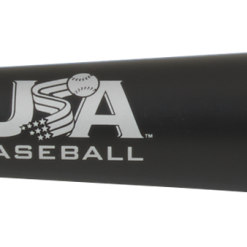 Rawlings US1511 5150 USA Baseball (-11)