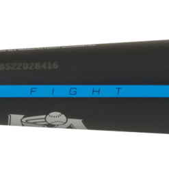 Rawlings US1511 5150 USA Baseball (-11) 8 Rawlings US1511 5150 USA Baseball (-11) -Rawlings Sport Baseball Shop 38031043 Rawlings US1511 5150 USA Baseball 11 3