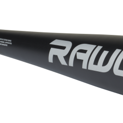 Rawlings US1510 5150 USA Baseball (-10) -Rawlings Sport Baseball Shop 38031043 Rawlings US1511 5150 USA Baseball 11 4 1