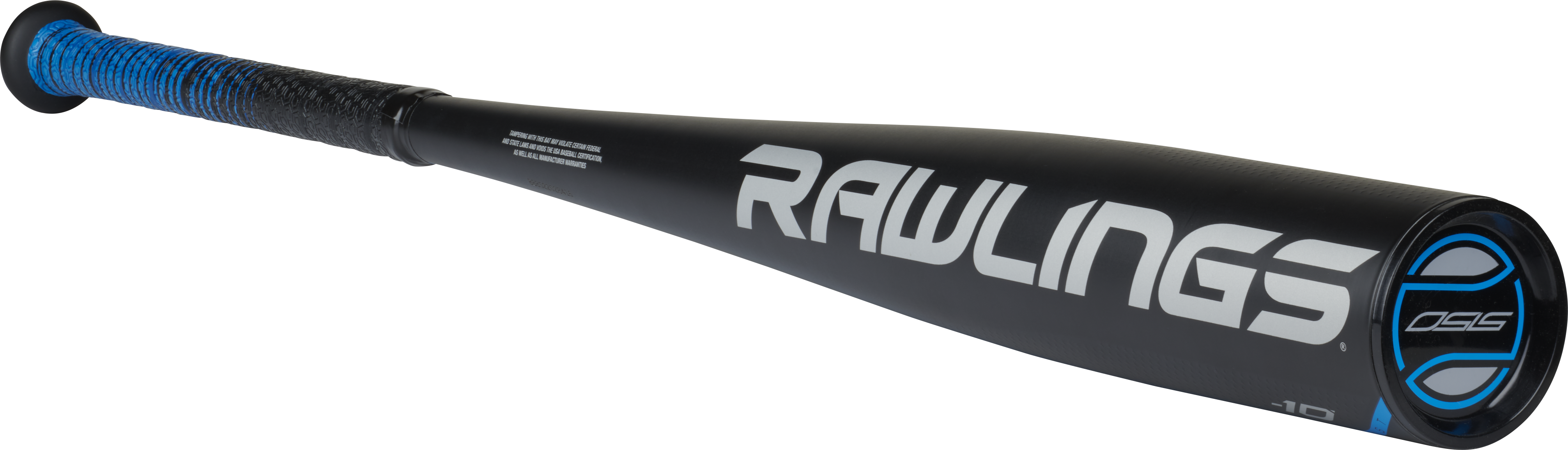 Rawlings US1511 5150 USA Baseball (-11) 5 Rawlings US1511 5150 USA Baseball (-11) - Image 5