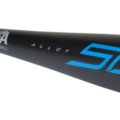 Rawlings US1510 5150 USA Baseball (-10) -Rawlings Sport Baseball Shop 38031043 Rawlings US1511 5150 USA Baseball 11 5 1