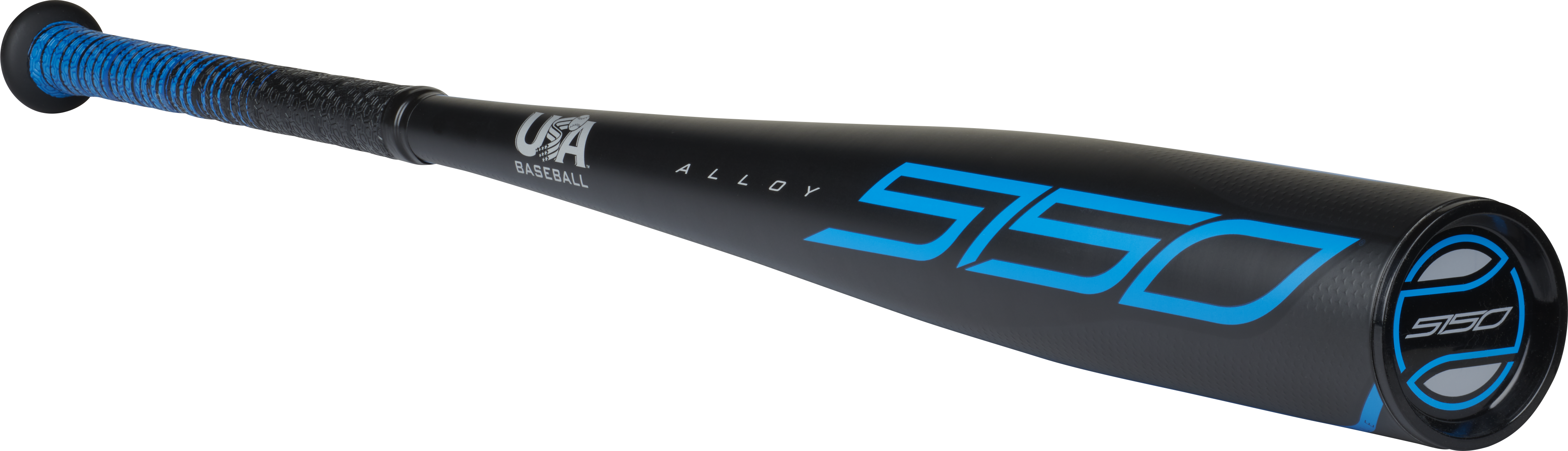 Rawlings US1511 5150 USA Baseball (-11) 4 Rawlings US1511 5150 USA Baseball (-11) - Image 4