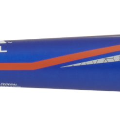 Rawlings US1M10 Machine USA Baseball (-10) -Rawlings Sport Baseball Shop 38031046 Rawlings US1M10 Machine USA Baseball 10 1