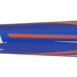 Rawlings US1M10 Machine USA Baseball (-10)