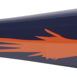 Rawlings FP2E12 Eclipse (-12)