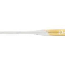 Rawlings FP2011 Ombre (-11)