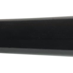 Rawlings 110CMB Big Stick Elite Wood Composite