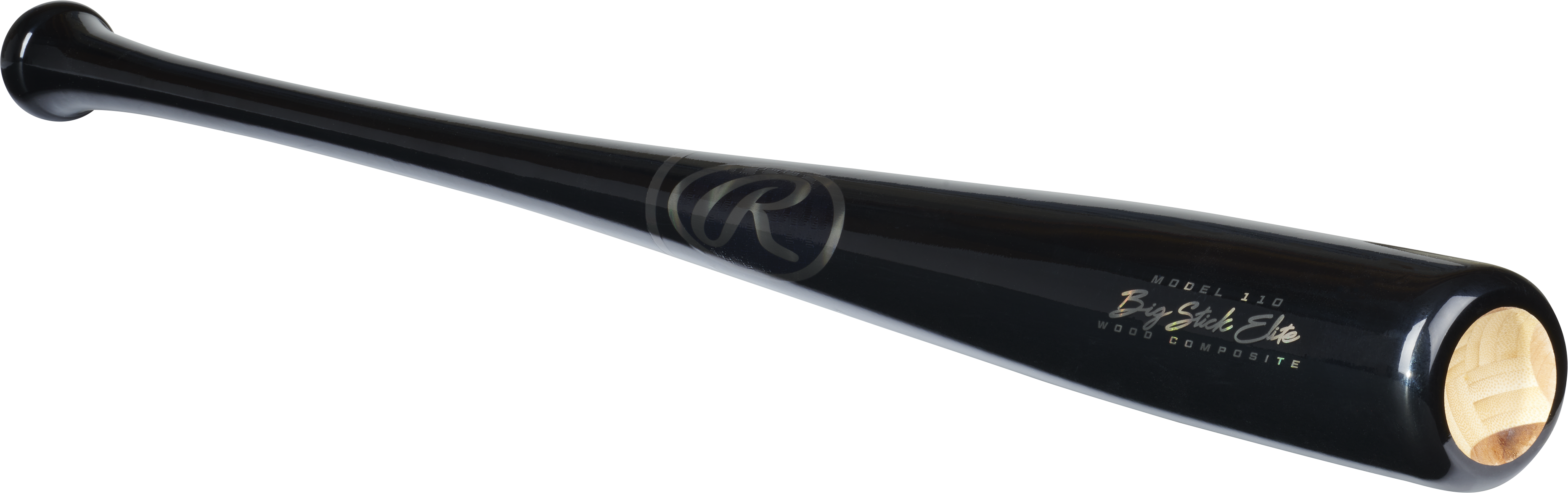 Rawlings 110CMB Big Stick Elite Wood Composite 2 Rawlings 110CMB Big Stick Elite Wood Composite - Image 2