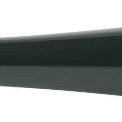 Rawlings US2R10 Raptor USA Baseball (-10)