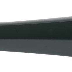 Rawlings US2R10 Raptor USA Baseball (-10) -Rawlings Sport Baseball Shop 38031052 Rawlings US2R10 Raptor USA Baseball 10 3