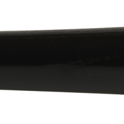 Rawlings 271RAB Ash Wood Bat