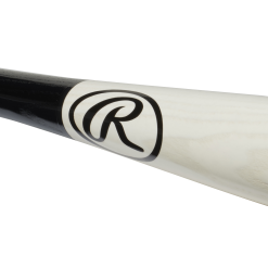Rawlings 271RAB Ash Wood Bat 5 Rawlings 271RAB Ash Wood Bat -Rawlings Sport Baseball Shop 38031053 Rawlings 271RAB Ash Wood Bat 3
