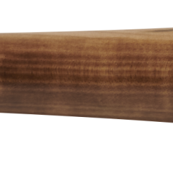 Rawlings 243RMF Maple Big Stick Elite