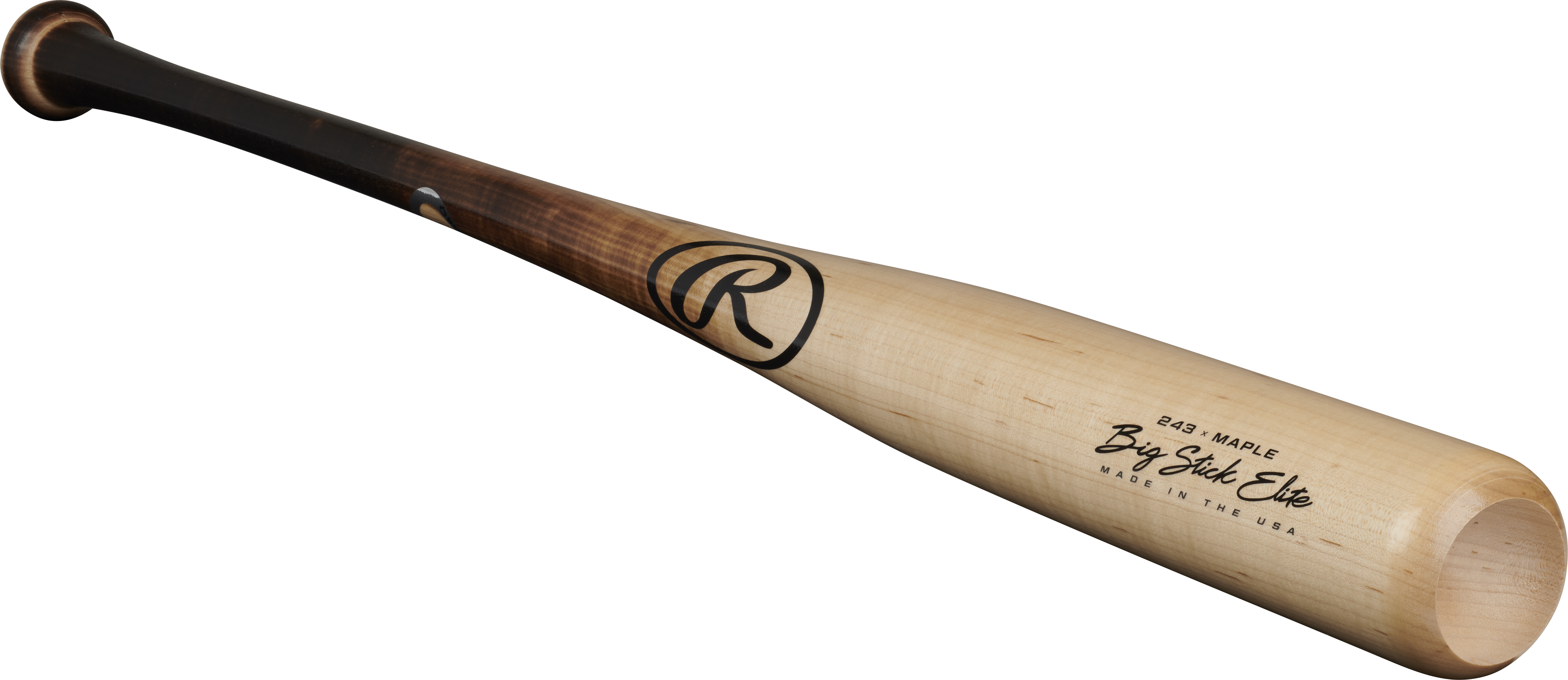 Rawlings 243RMF Maple Big Stick Elite 2 Rawlings 243RMF Maple Big Stick Elite - Image 2