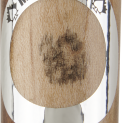 Rawlings 243RMF Maple Big Stick Elite 5 Rawlings 243RMF Maple Big Stick Elite -Rawlings Sport Baseball Shop 38031054 Rawlings 243RMF Maple Big Stick Elite 3