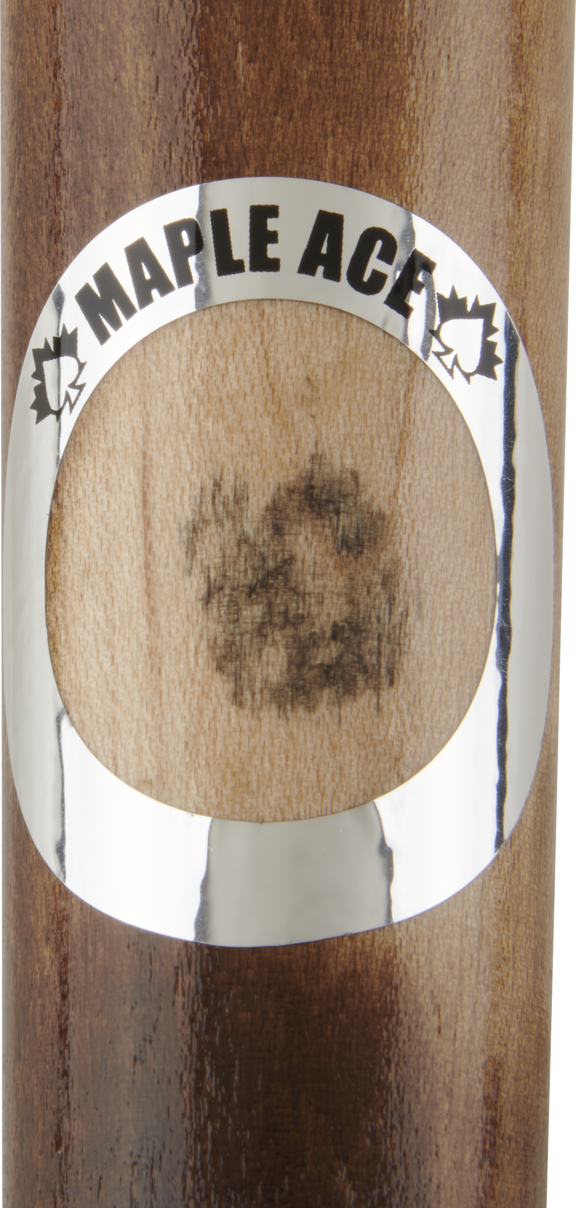 Rawlings 243RMF Maple Big Stick Elite 3 Rawlings 243RMF Maple Big Stick Elite - Image 3