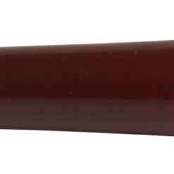 Rawlings CS5RMW Maple Big Stick Elite