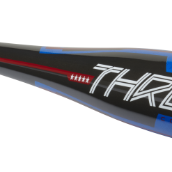 Rawlings US1T12 Threat Composite (-12) 9 Rawlings US1T12 Threat Composite (-12) -Rawlings Sport Baseball Shop 38031056 Rawlings US1T12 Threat Composite 12 3