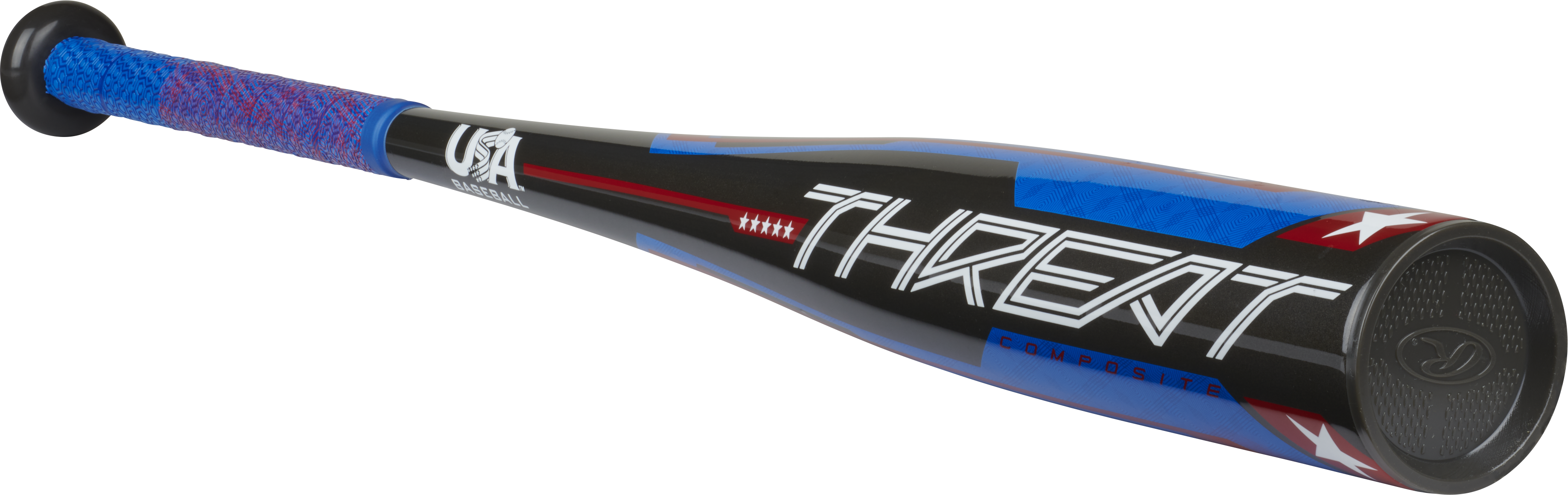 Rawlings US1T12 Threat Composite (-12) 4 Rawlings US1T12 Threat Composite (-12) - Image 4