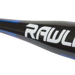 Rawlings US1T12 Threat Composite (-12) 10 Rawlings US1T12 Threat Composite (-12) -Rawlings Sport Baseball Shop 38031056 Rawlings US1T12 Threat Composite 12 4