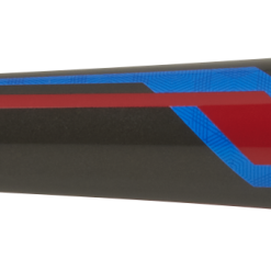 Rawlings US1T12 Threat Composite (-12) 8 Rawlings US1T12 Threat Composite (-12) -Rawlings Sport Baseball Shop 38031056 Rawlings US1T12 Threat Composite 12 5