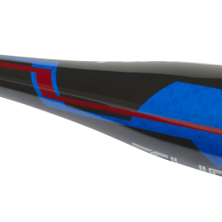 Rawlings US1T12 Threat Composite (-12) 11 Rawlings US1T12 Threat Composite (-12) -Rawlings Sport Baseball Shop 38031056 Rawlings US1T12 Threat Composite 12 6