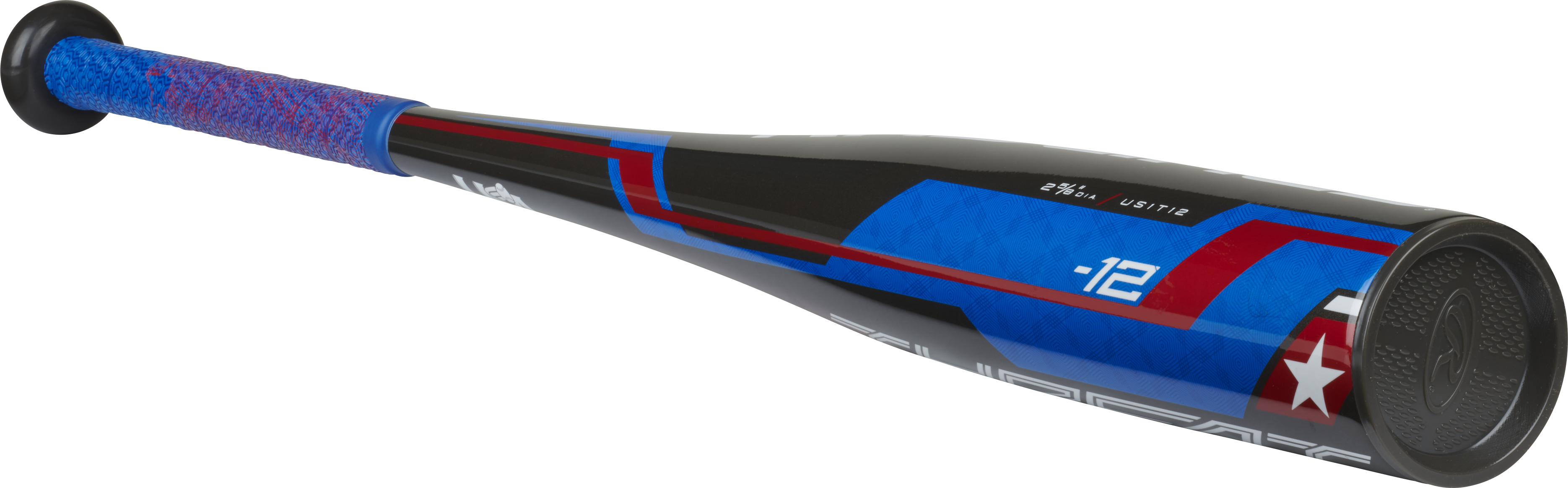 Rawlings US1T12 Threat Composite (-12) 6 Rawlings US1T12 Threat Composite (-12) - Image 6