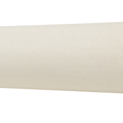 Rawlings 110RBG Big Stick Birch