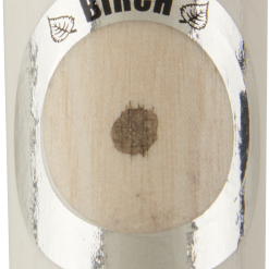 Rawlings 110RBG Big Stick Birch 5 Rawlings 110RBG Big Stick Birch -Rawlings Sport Baseball Shop 38031059 Rawlings 110RBG Big Stick Birch 3