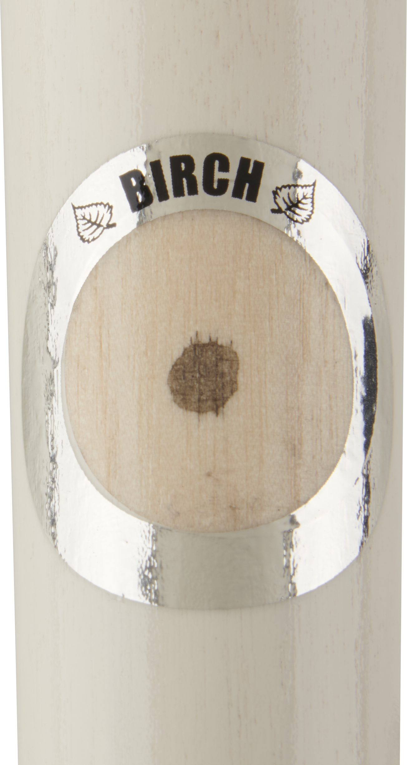 Rawlings 110RBG Big Stick Birch 3 Rawlings 110RBG Big Stick Birch - Image 3