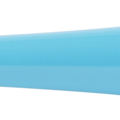 Rawlings TB2R12 Raptor TB (-12)