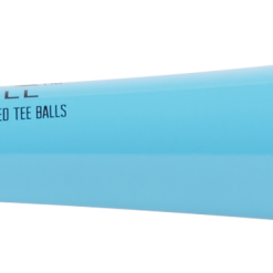 Rawlings TB2R12 Raptor TB (-12) -Rawlings Sport Baseball Shop 38031061 Rawlings TB2R12 Raptor TB 12 3