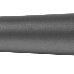 Rawlings Y151CB Big Stick Elite Youth Wood Composite Bat