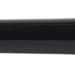 Rawlings MLF5 Maple Fungo 6 Rawlings MLF5 Maple Fungo -Rawlings Sport Baseball Shop 38031071 Rawlings MLF5 Maple Fungo blackroy