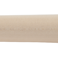 Rawlings MLF5 Maple Fungo