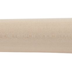 Rawlings MLF6 Maple Fungo