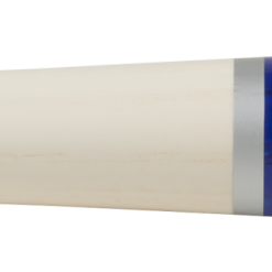 Rawlings Y62AUS Youth Player Preferred Ash Bat