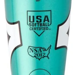 Mizuno F22 Finch (-13) -Rawlings Sport Baseball Shop 38120011 Mizuno F20 Finch 13 5