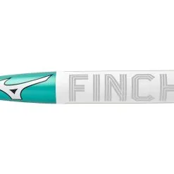 Mizuno F22 Finch (-13) -Rawlings Sport Baseball Shop 38120011 Mizuno F20 Finch 13 6