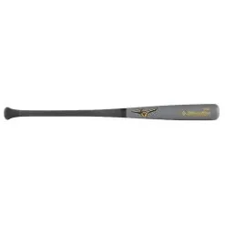 Mizuno MZMC271 Maple Carbon